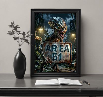 Aliens [01]