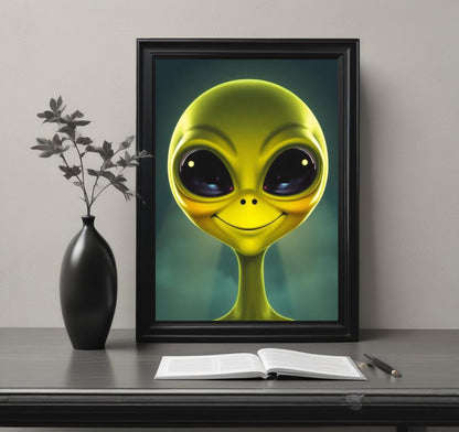 Aliens [02]