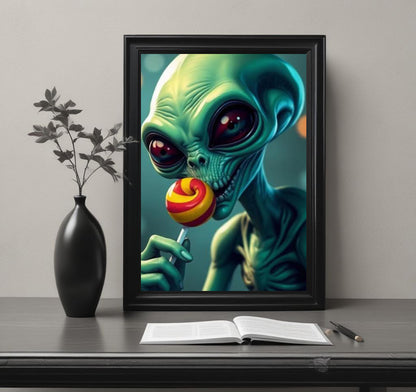 Aliens [03]