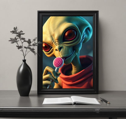 Aliens [04]