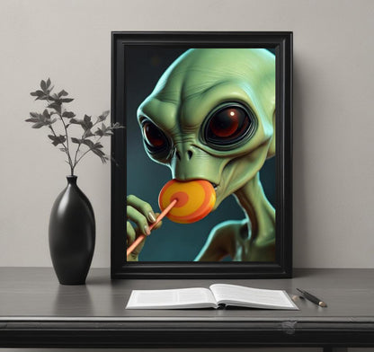 Aliens [05]