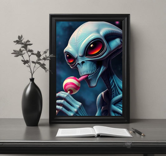 Aliens [06]