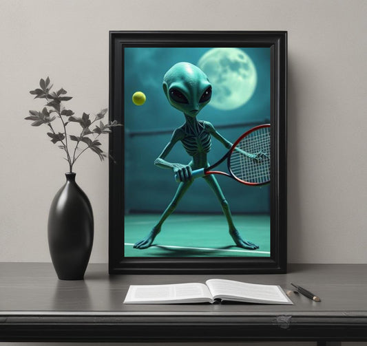 Aliens [08]