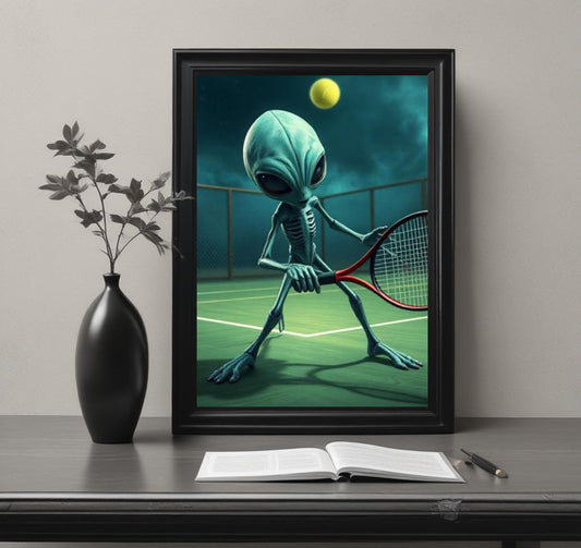 Aliens [09]