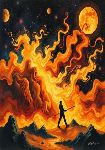 Art [01]