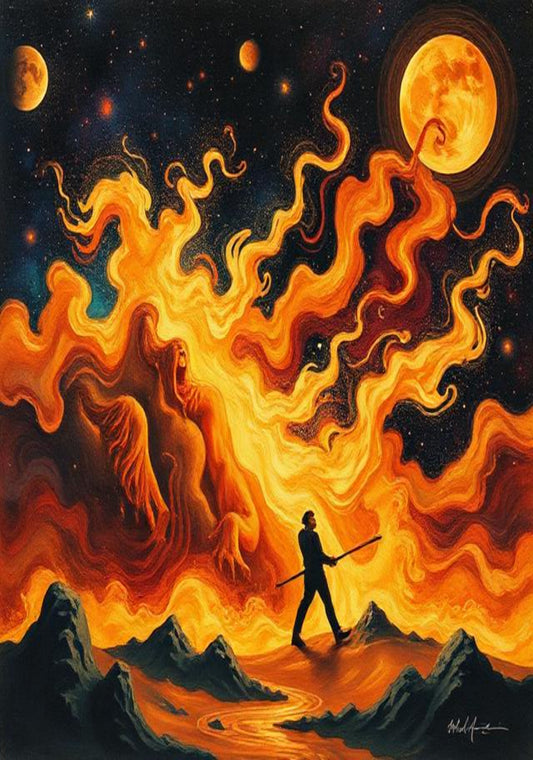 Art [01]
