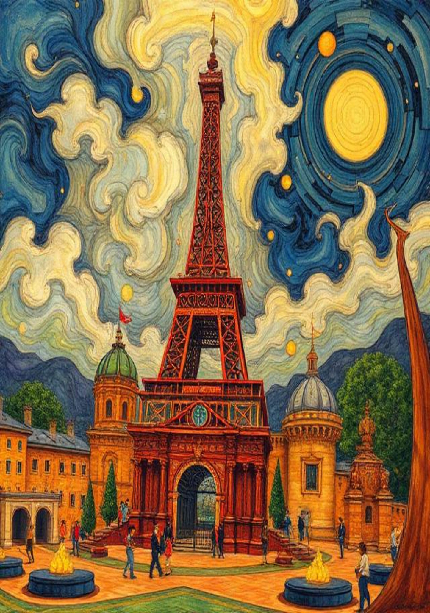 Art [10]