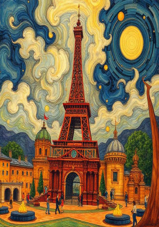 Art [10]