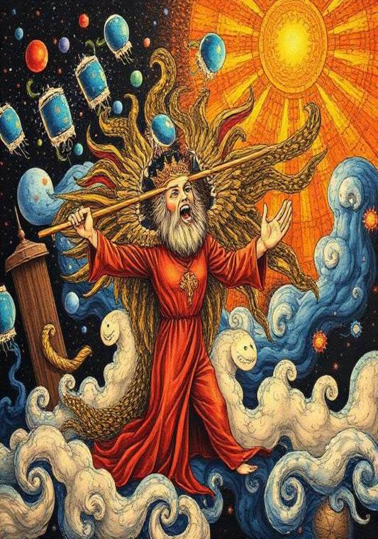 Art [15]