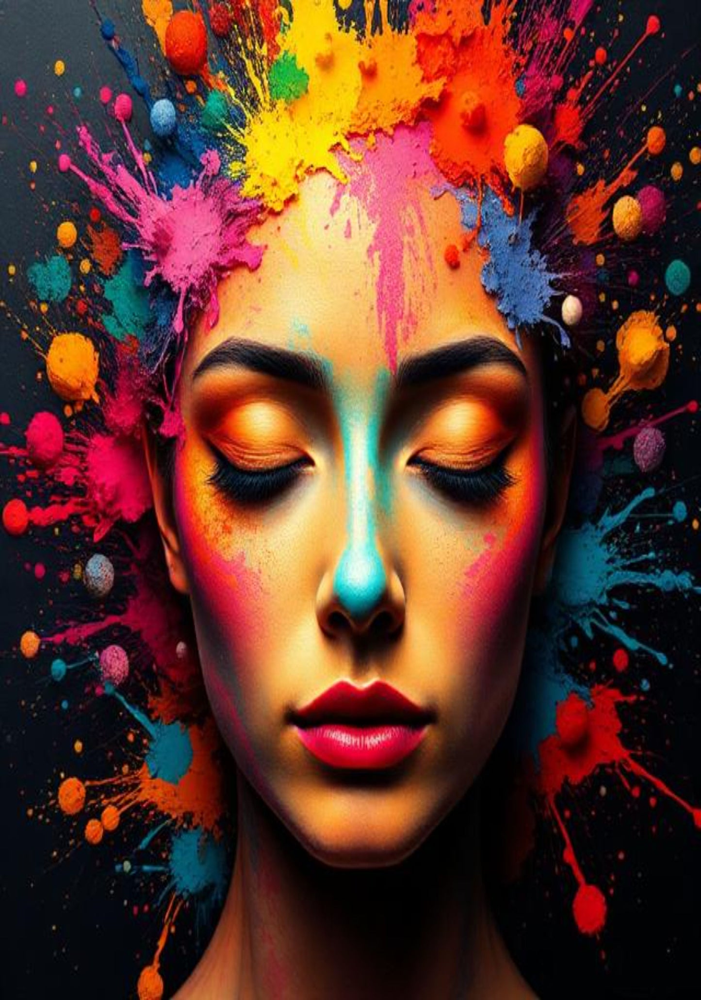 Art [23]