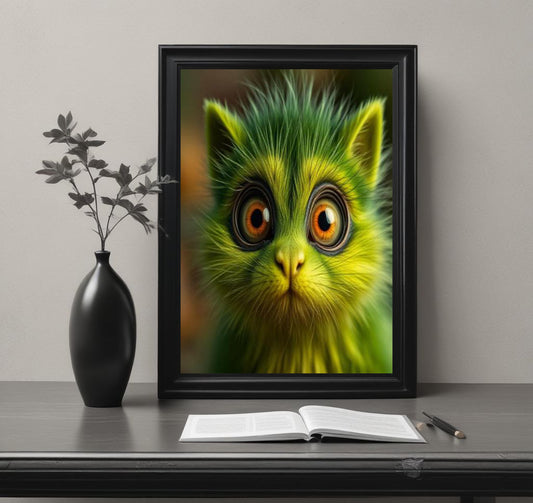 Creature [06]