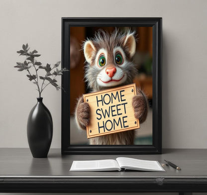 Sign 001