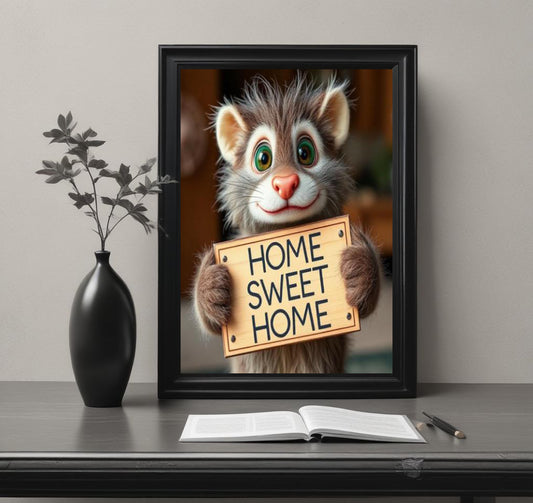 Sign 001