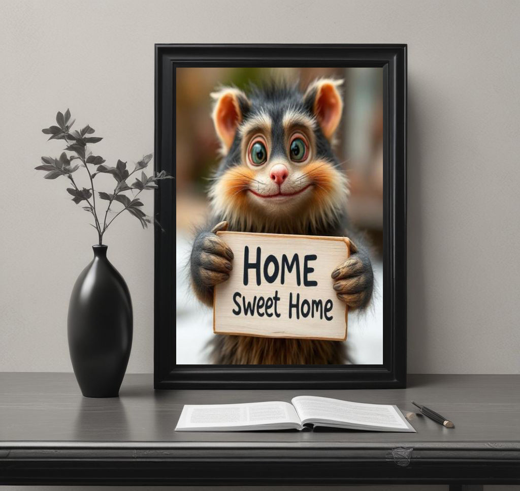 Sign 002