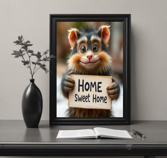 Sign 002
