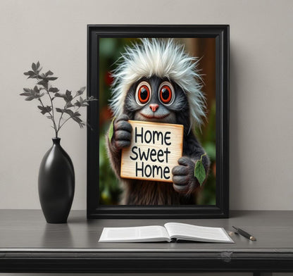 Sign 003