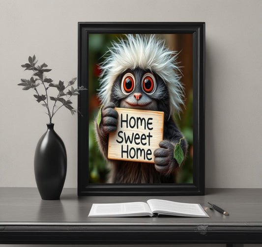Sign 003