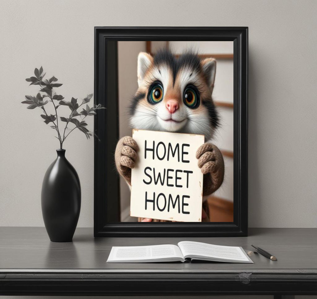 Sign 004