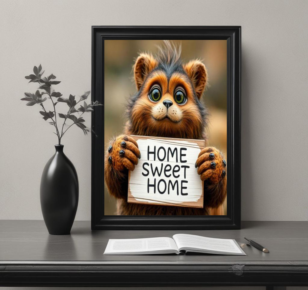 Sign 007