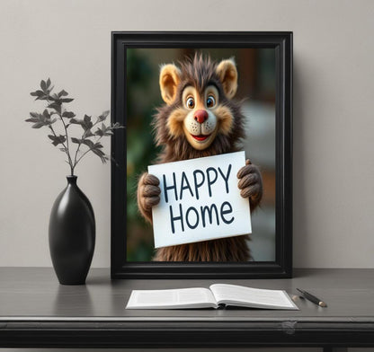 Sign 008