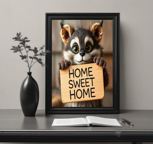 Sign 009