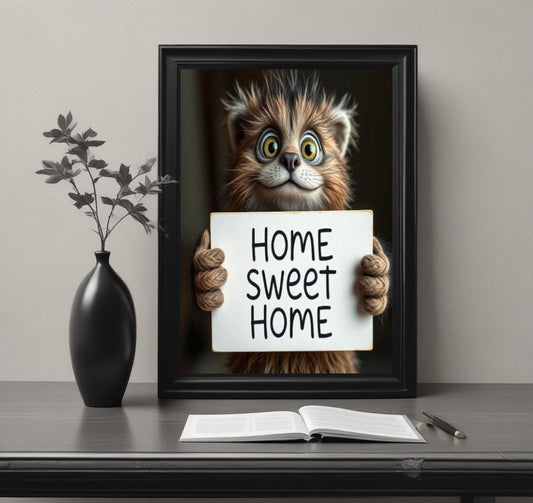 Sign 010