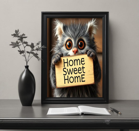 Sign 011