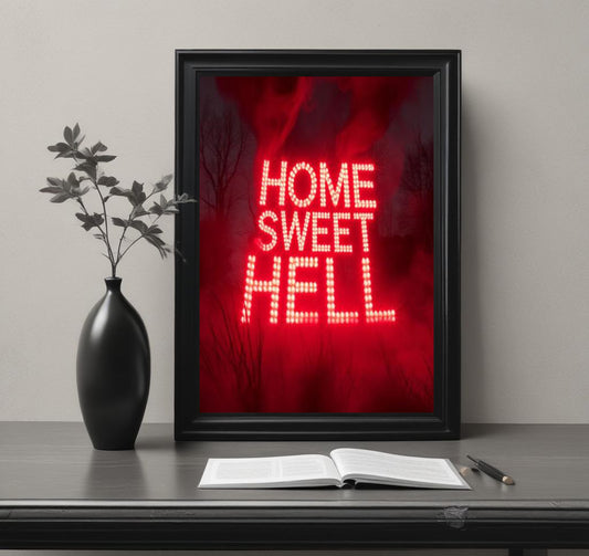 Sign 013