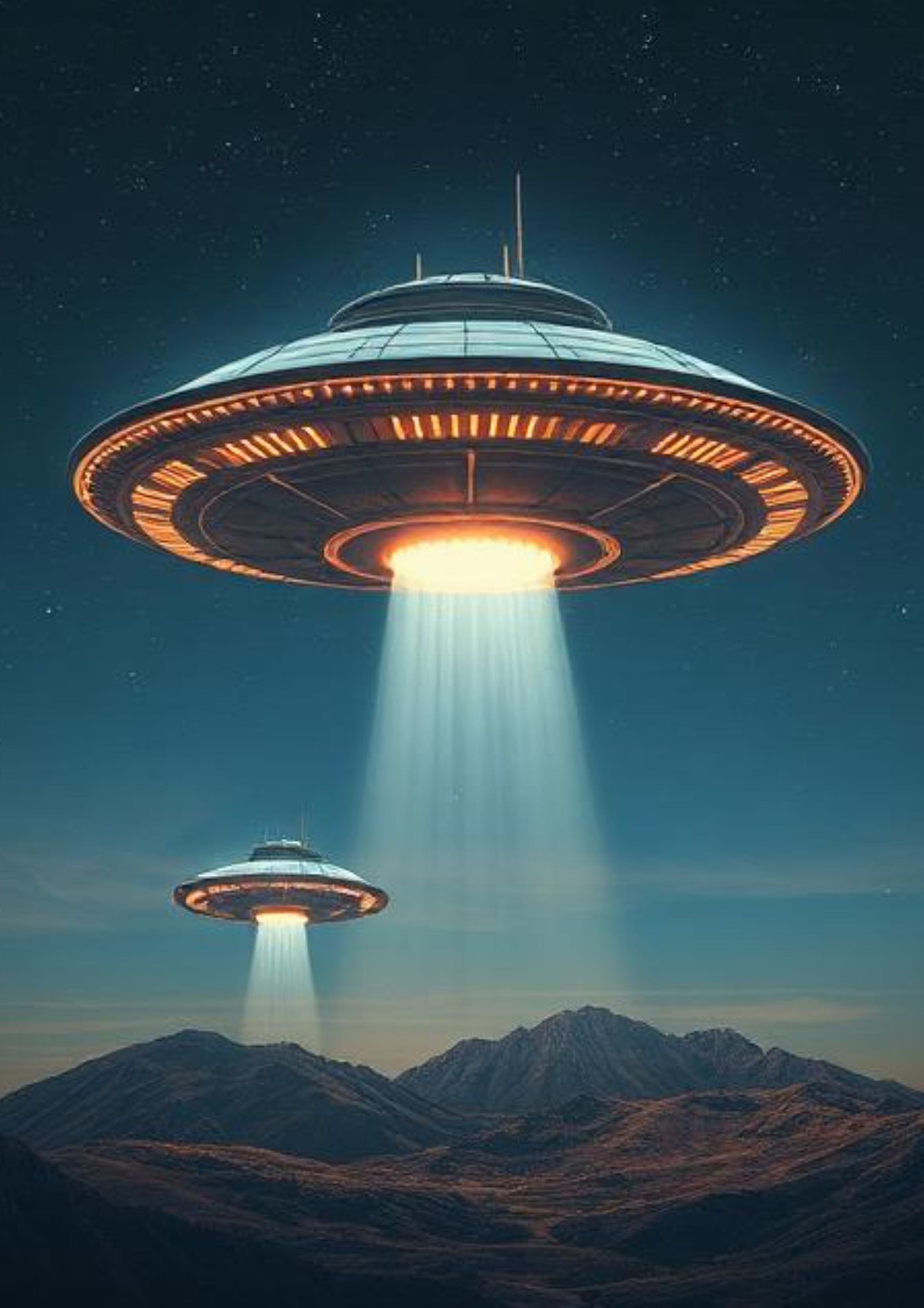 UFO [02]