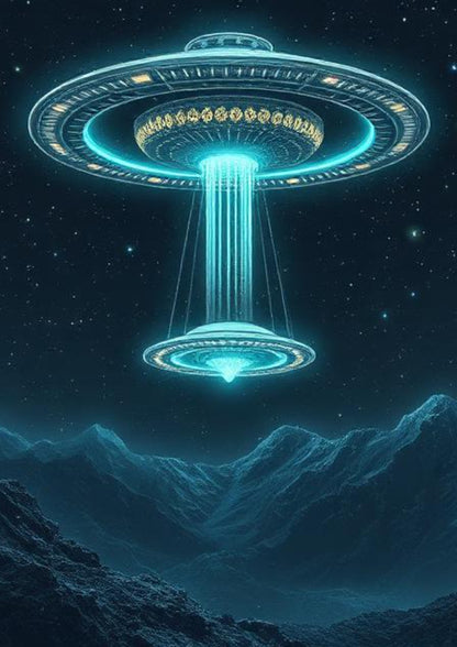 UFO [03]