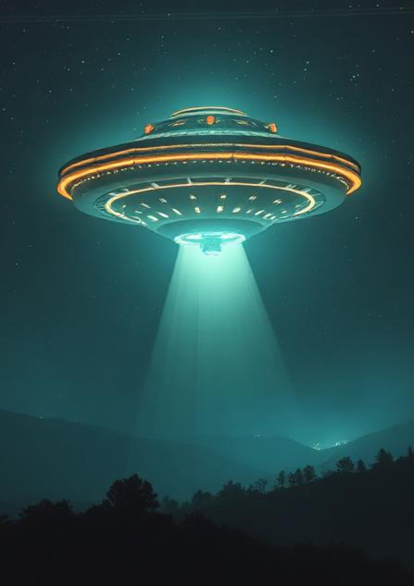 UFO [05]