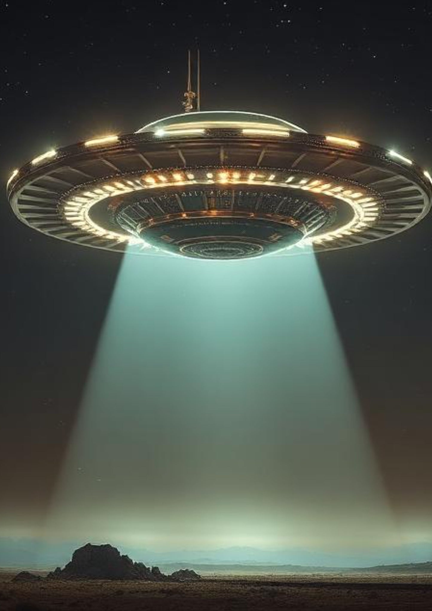 UFO [07]