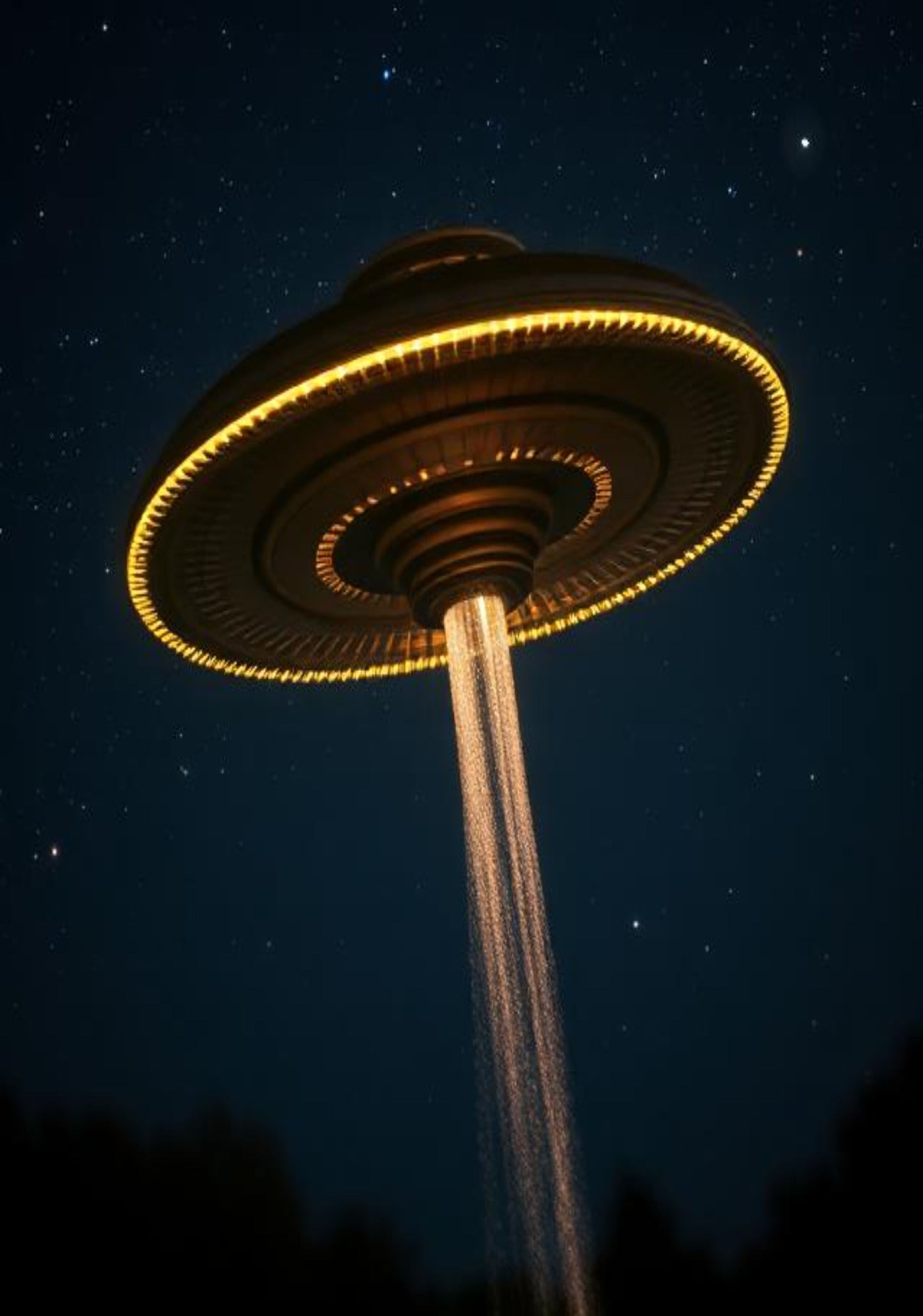 UFO [09]