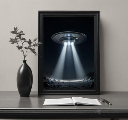 UFO [01]