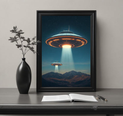 UFO [02]