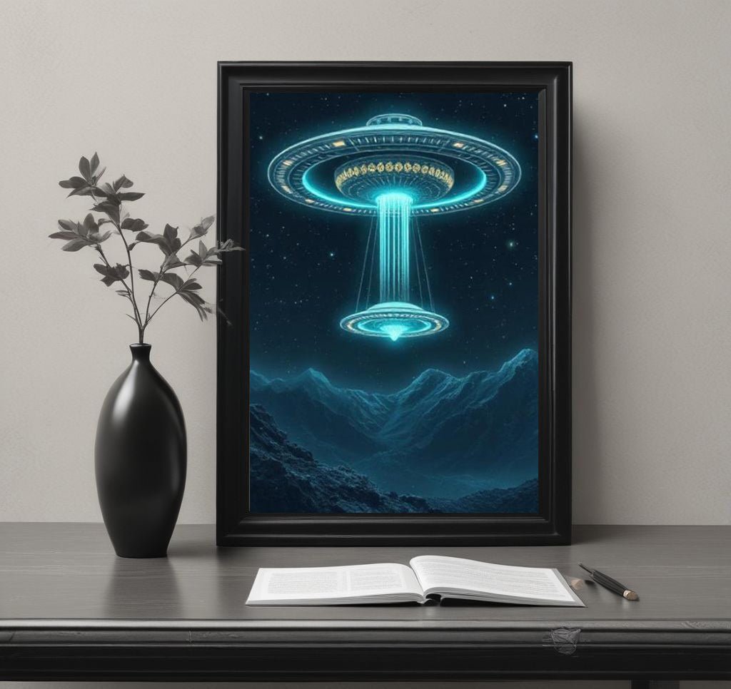 UFO [03]
