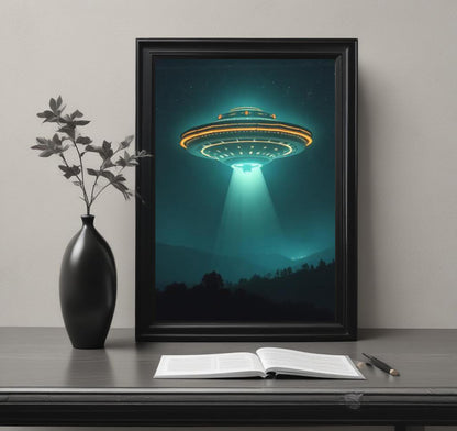 UFO [05]