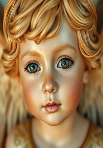 Mythology [01]