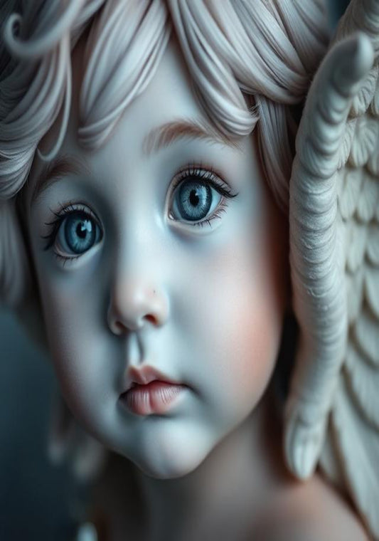 Mythology [03]