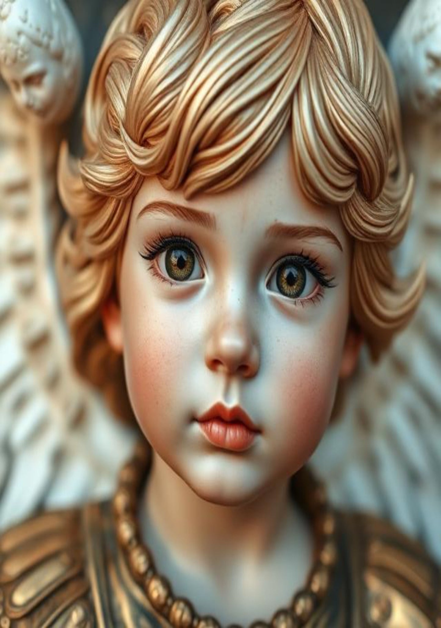 Mythology [04]