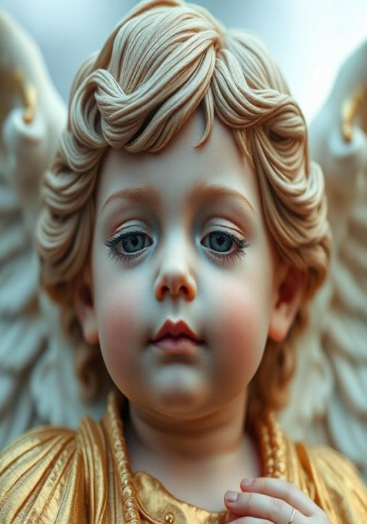 Mythology [06]